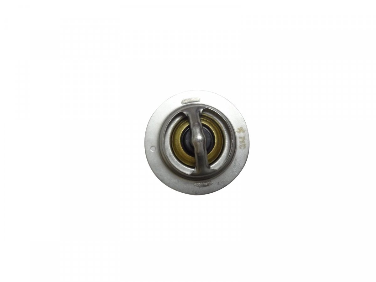 Thermostat Gasket For Kubota D1803