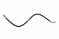 Sunsong Brake Hydraulic Hose 
