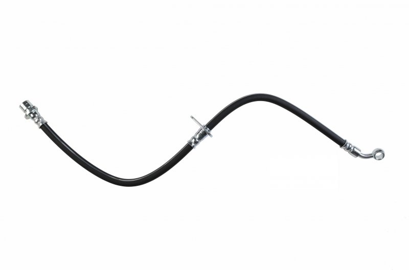 Sunsong Brake Hydraulic Hose