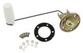 Empi Vw Standard Type 1 Bug Beetle Fuel Tank Sender With Float 1968 -77 98-2021-b