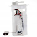 Ocpty Fits For Fuel Pump Electric Replacement Module Assembly 2002-2006 Nissan Sentra 1 8l 2 5l E8502m