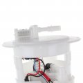 Ocpty Fits For Fuel Pump Electric Replacement Module Assembly 2002-2006 Nissan Sentra 1 8l 2 5l E8502m