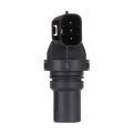 12816844 Engine Camshaft Position Sensor 4pcs For Mazda 3 2007 2008 2011 2013 6 2006 Cx 7 2012 