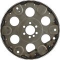 Allstar Performance All26806 168t Standard External Balance Flexplate For Small Block Chevy 