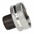 Uxcell 1-1 8 Swage Expander Head Hydraulic Tube Pipe Swaging