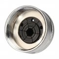 Uxcell 1-1 8 Swage Expander Head Hydraulic Tube Pipe Swaging
