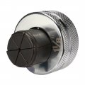 Uxcell 1-1 8 Swage Expander Head Hydraulic Tube Pipe Swaging