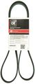 Gates K080653hd V-belt 