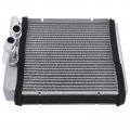 Aintier Auto Hvac Heater Core Fit For 1997-2002d Expedition 1997-2003d 1997-1999 Ford 2002 For Lincoln Blackwood 1998-2002 For