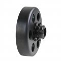 Tdpro Centrifugal Clutch 20mm Bore 12 Tooth For 35 Chain Mini Bike Go Kart Trike Atv