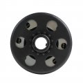 Tdpro Centrifugal Clutch 20mm Bore 12 Tooth For 35 Chain Mini Bike Go Kart Trike Atv
