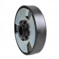 Tdpro Centrifugal Clutch 20mm Bore 12 Tooth For 35 Chain Mini Bike Go Kart Trike Atv