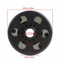 Tdpro Centrifugal Clutch 20mm Bore 12 Tooth For 35 Chain Mini Bike Go Kart Trike Atv