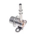 Herko Fuel Pressure Damper Pr4141 For Toyota Camry Rav4 2003-2007 