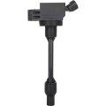 Ignition Coil Suitable With For Toyota Camry Corolla Rav4 Ux200 1 Pcs Uf848