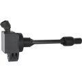 Ignition Coil Suitable With For Toyota Camry Corolla Rav4 Ux200 1 Pcs Uf848