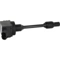 Ignition Coil Suitable With For Toyota Camry Corolla Rav4 Ux200 1 Pcs Uf848