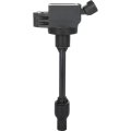 Ignition Coil Suitable With For Toyota Camry Corolla Rav4 Ux200 1 Pcs Uf848