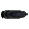 Rack And Pinion Bellows Set For 2001 2002 2003 2004 2005 Hyundai Santa Fe Black 0 57 In End 1 Inside Diameter 