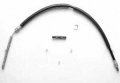 Raybestos Bc94389 Professional Grade Parking Brake Cable