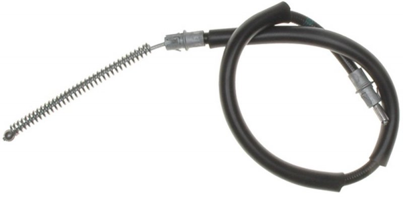 Raybestos Bc94389 Professional Grade Parking Brake Cable