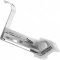Borg Warner S5302 Switch 