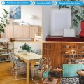 Patikil Wood Grain Repair Tape 2 X30 Self Adhesive Realistic Textured Patch For Floor Door Table Cabinets Desk Grey Oak