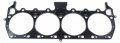 Cometic C5464-051 Head Gasket 