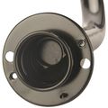 Fn684 Fuel Tank Filler Neck 