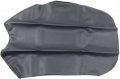 Quadworks Quad Wks Seat Cover Atv Replacement Cover325 Trailboss 90-01 400 Sportsman 94-97 30-53290-01 