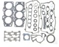 Full Gasket Set For Hyundai Tucson Tiburon Sportage 2091037d00 