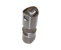 Dnj Lifters Lif3195 For 92-10 Ford Gm V8 6 0l 4l 5l 7 3l 363 391 395 445 Ohv 16v 32v Diesel Power-stroke-diesel Turbo-diesel 