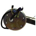 Gmb 525-6018 Fuel Tank Sending Unit 
