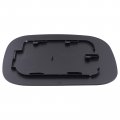 Motoku Fuel Tank Filler Door For Jeep Grand Cherokee 2014-2022 Dodge Durango 2014-2020