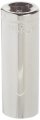 Crescent 1 2 Drive 6 Point Deep Metric Socket 21mm Cdds80n 