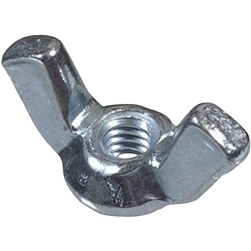 Wing Nut