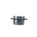 A-premium Exhaust Camshaft Phaser Adjuster Actuator Compatible With Mercedes-benz C300 2015-2017 C350e Cla250 Cla45 Amg E300