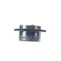 A-premium Exhaust Camshaft Phaser Adjuster Actuator Compatible With Mercedes-benz C300 2015-2017 C350e Cla250 Cla45 Amg E300