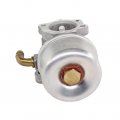 Uspeeda Carburetor Carb For 121432-0124-e1 121432-0131-e1