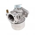 Uspeeda Carburetor Carb For 121432-0124-e1 121432-0131-e1