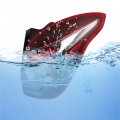 Labwork Passenger Side Tail Light Replacement For 2017-2021 Buick Encore Red Lens Rear Brake Lamp Assembly Rh Right