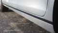 312 Motoring Fits 1990-1997 Chevy Chevrolet Express 1500 2500 3500 Carbon Fiber Rocker Trim Moldings 2pc 1991 1992 1993 1994
