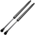 10 5 Lift Supports Gas Springs Struts Shocks 6651 Pm1113 Strut Fit For Bmw 323i 325i 325xi 328i Xdrive 328xi 330i 330xi 335d 