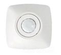 Cooper Wiring Devices Ahomc-p-0450-r Smt Ceilingpir2w360450ftr 