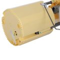 Fuel Pump Assembly For Chrysler Town Country 2008 V6 3l For 3 8l 2008-2010 4 0l