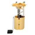 Fuel Pump Assembly For Chrysler Town Country 2008 V6 3l For 3 8l 2008-2010 4 0l