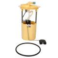 Fuel Pump Assembly For Chrysler Town Country 2008 V6 3l For 3 8l 2008-2010 4 0l