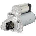 Starter Fit For Chrysler 300 2017-2022 V6 6l Dodge Challenger Charger Jeep Wrangler 2012-2017 2020-2022 3 Jk 2018 3 19202 