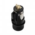 X Autohaux Cigarette Lighter Element Socket Plug Assembly For Ford Focus 1998 Onwards 98ag15k047ad