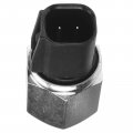 A-premium Reverse Light Switch Compatible With Ford Focus 2004-2013 Mondeo 2001-2007 Transit Jaguar X-type Mazda 3 2004-2009